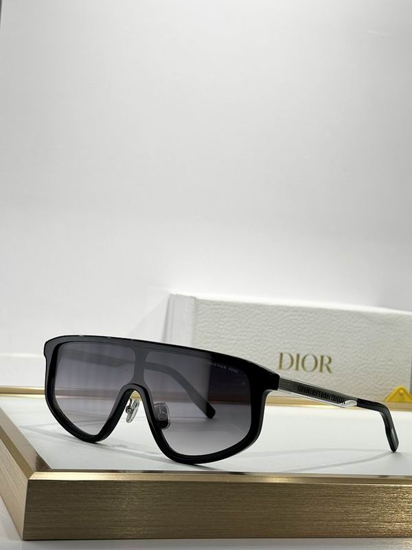 Dior Sunglasses ID:20260410-911